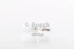 ����� 12v 5w w5w pure light (������� 2 ��) Bosch ���. 1 987 301 026 1987301026 ����
