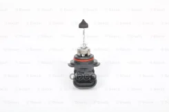 ����� 12V 51W HB4 Bosch ���. 1987301063 1987301063 ����