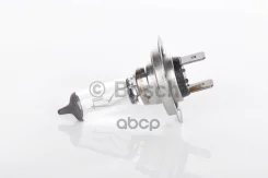 ����� 12v 55w h7 longlife daytime (������ 1 ��) Bosch ���. 1 987 302 078 1987302078 ����