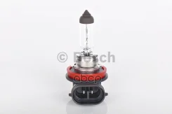����� 12V 35W H8 Bosch ���. 1987302081 1987302081 ����