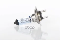 ����� Xenon BLUE H7 12V 55W Bosch ���. 1987302075 1987302075 ����