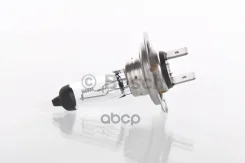 ����� ���������� 24v 70w h7 trucklight (������ 1 ��) Bosch ���. 1 987 302 471 1987302471 ����