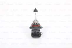 ����� 12v 51w hb4 eco (������ 1 ��) Bosch ���. 1 987 302 808 1987302808 ����