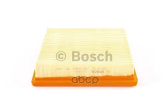 ������ ��������� Bosch ���. 1987429194 1987429194 ����