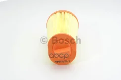 ������ ��������� Bosch ���. 1987429401 1987429401 ����