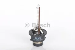 ����� Standard D2S 12V 35W Bosch ���. 1987302904 1987302904 ����