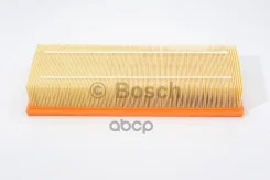 ��������� ������ s9190 Bosch ���. 1 987 429 190 1987429190 ����