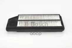 ��������� ������ Bosch ���. 1987429192 1987429192 ����