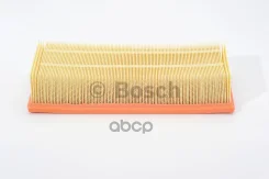 ������ ��������� Bosch ���. 1987429404 1987429404 ����