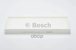 ������ ������ Bosch ���. 1987432017 1987432017 ����
