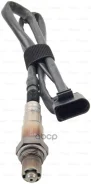������-���� Bosch ���. 0 258 006 978 0258006978 ����
