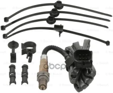 ������ ����������� Bosch ���. 0258007361 0258007361 ����