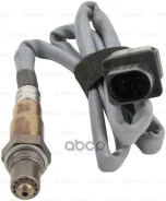 ������ ����������� Bosch ���. 0258017099 0258017099 ����
