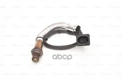 ������ ����������� Bosch ���. 0258017131 0258017131 ����
