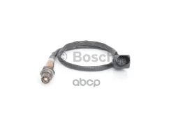 ������-���� Bosch ���. 0 258 017 130 0258017130 ����