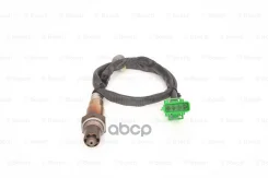 ������ ����������� Bosch ���. 0258010081 0258010081 ����