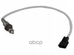 ������-���� Bosch ���. 0 258 030 00L 025803000L ����