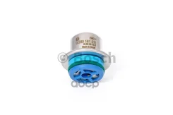 ��������� �������� ������ ������� Bosch ���. 0280161511 0280161511 ����