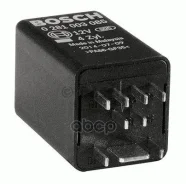 ���� ���������� ������������ �������� Bosch ���. 0281003085 0281003085 ����