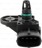 ������ �������� Bosch ���. 0 281 006 028 0281006028 ����