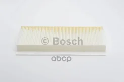 ������ ������ Bosch ���. 1987432045 1987432045 ����