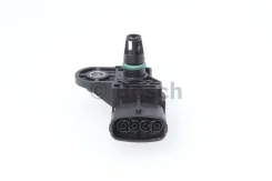������ ����������� �������� Bosch ���. 0281006051 0281006051 ����