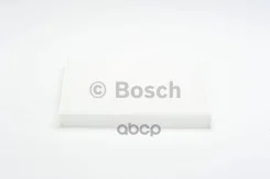 ������ ������ Bosch ���. 1987432065 1987432065 ����
