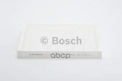 ������ ������ Bosch ���. 1987432071 1987432071 ����