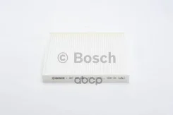 ������ ������ Bosch ���. 1987432088 1987432088 ����