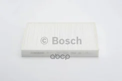 ������ ������ Bosch ���. 1987432114 1987432114 ����