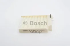 ������ ������ Bosch ���. 1987432120 1987432120 ����