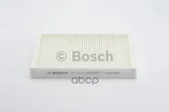 ������ ������ Bosch ���. 1987432205 1987432205 ����