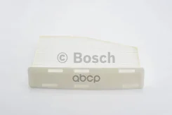 ������ ������ m2097 Bosch ���. 1 987 432 097 1987432097 ����