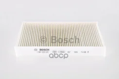 ������ ������ Bosch ���. 1987432247 1987432247 ����