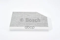 ������ ������ � �������������� ����� r2369 Bosch ���. 1 987 432 369 1987432369 ����
