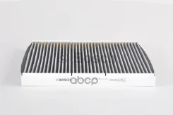������ ������ � �������������� ����� r2300 Bosch ���. 1 987 432 300 1987432300 ����