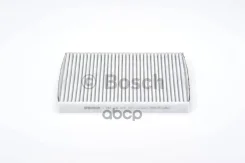 ������ ������ Bosch ���. 1987432415 1987432415 ����