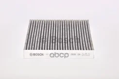 ������ ������ Bosch ���. 1987432416 1987432416 ����