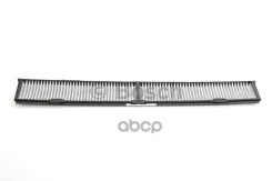 ������ ������ Bosch ���. 1987432424 1987432424 ����