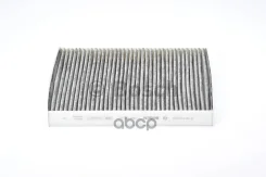 ������ ������ � �������������� ����� r2431 Bosch ���. 1 987 432 431 1987432431 ����