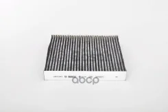 ������ ������ [��������] Bosch ���. 1987432433 1987432433 ����