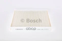 ������, ������ �� ���������� ������������ Bosch ���. 1987432540 1987432540 ����