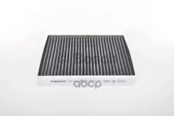 ������ ������ � �������������� ����� r2543 Bosch ���. 1 987 432 543 1987432543 ����