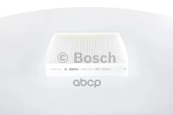 ������ ������ Bosch ���. 1987435011 1987435011 ����