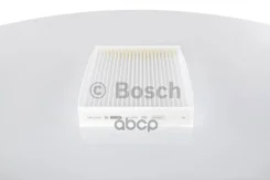 ������ Bosch ���. 1987435010 1987435010 ����