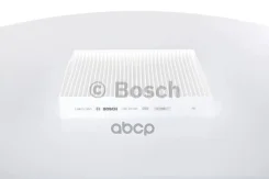 ������ �������� F20/30/31 1987435003 Bosch ���. 1987435003 1987435003 ����
