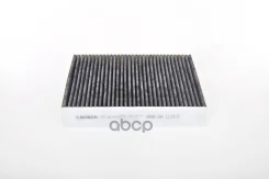 ������ ������ (��������) Bosch ���. 1987435503 1987435503 ����