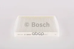 ������ ������ m5065 Bosch ���. 1 987 435 065 1987435065 ����