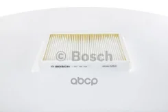 ������ ������ m5058 Bosch ���. 1 987 435 058 1987435058 ����