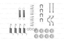 �������� ��������������� ��� ������ ������� Bosch ���. 1 987 475 286 1987475286 ����